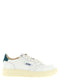 Autry Medalist Low Sneakers