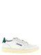 Autry Medalist Low Sneakers