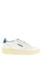Autry Medalist Low Sneakers