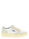 Autry Medalist Low Sneakers