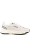 AUTRY Sneakers BEIGE