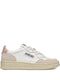 AUTRY Sneakers POWDER