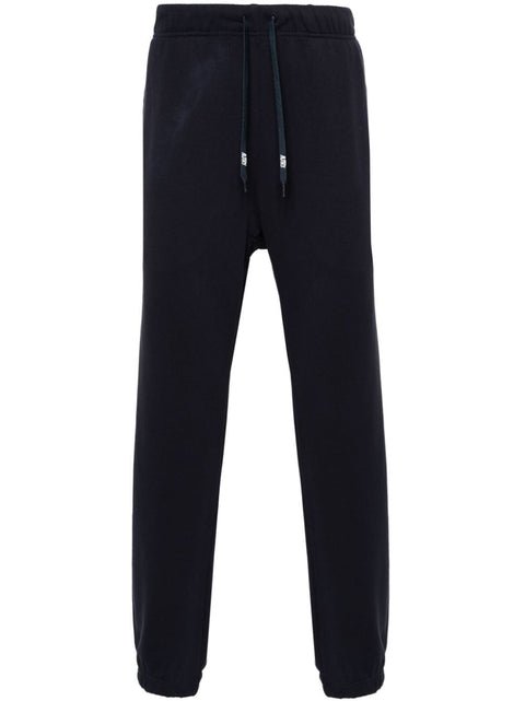 AUTRY Trousers NAVY