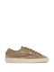 AUTRY WINDSCAPE Sneakers BEIGE