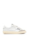 AUTRY WINDSCAPE Sneakers WHITE