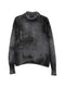AVANT TOI Sweaters NAVY