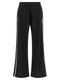 Amiri Ma Track Pant Pants
