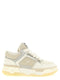 Amiri Ma-1 Sneakers