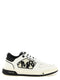 Amiri Classic Low Sneakers