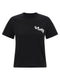 Amiri Domino Tee T-shirt