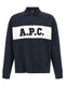 A.p.c. Alexis Polo Shirt
