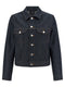 A.p.c. Dion Jacket