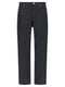 A.p.c. Fairfax Jeans