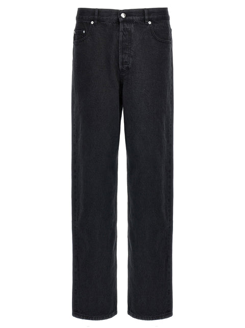 A.p.c. Fairfax Jeans