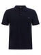 A.p.c. Gide Polo Shirt
