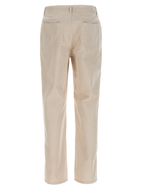 A.p.c. Jean Fairfax Pants