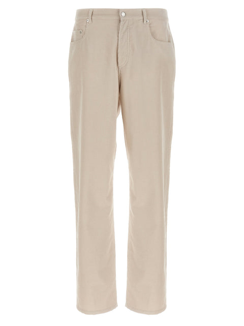 A.p.c. Jean Fairfax Pants