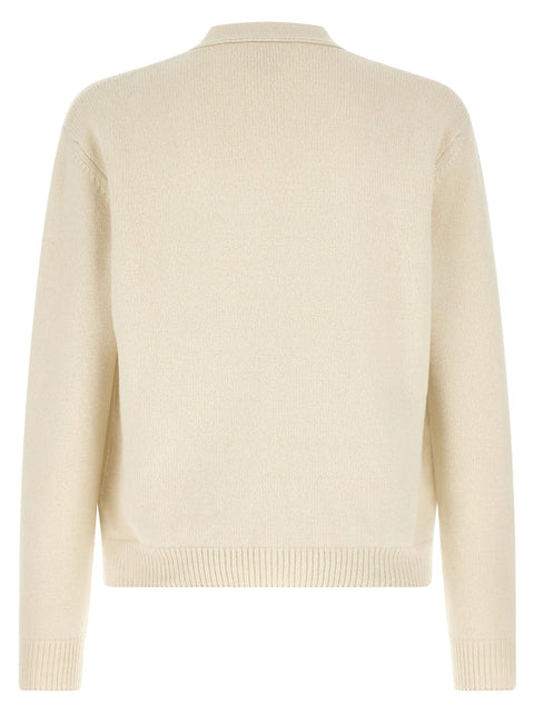 A.p.c. Kevin Cardigan