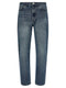 A.p.c. Martin Jeans