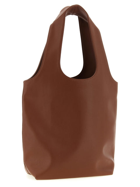 A.p.c. Ninon Small Bag