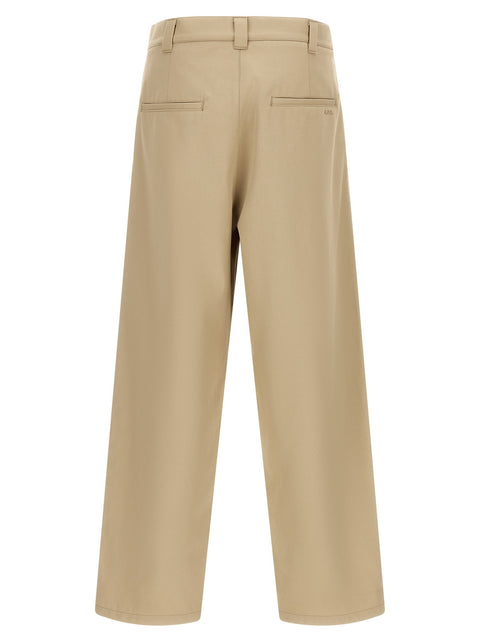 A.p.c. Ricky Pants
