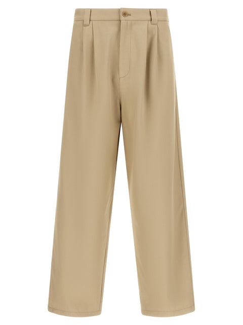 A.p.c. Ricky Pants