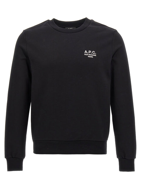 A.p.c. Rue Madame Sweatshirt