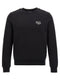 A.p.c. Rue Madame Sweatshirt