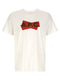 A.p.c. Scotch Rouge T-shirt
