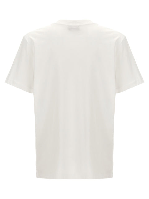 A.p.c. Standard Grand Vpc T-shirt