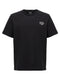 A.p.c. Standard Rue Madame T-shirt