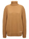 A.p.c. Walter Sweater