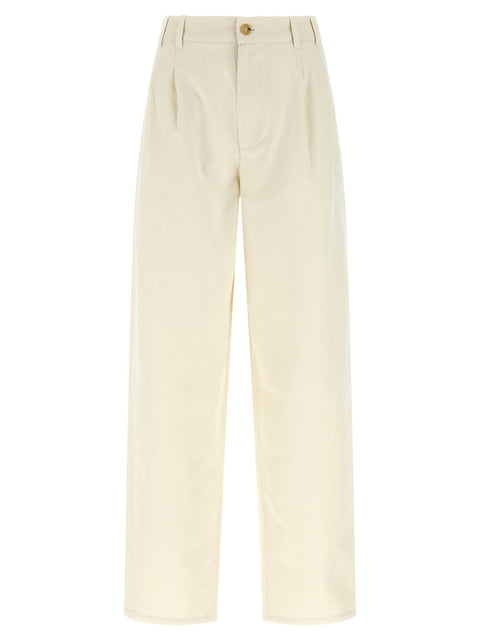 A.p.c. Willow Pants
