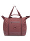 Adidas By Stella McCartney Bags.. BORDEAUX