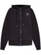Adidas By Stella McCartney Hoodie