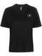 Adidas By Stella McCartney Shirt