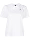 Adidas By Stella McCartney Shirt