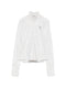 Adidas By Stella McCartney Shirt