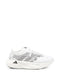 Adidas By Stella McCartney Sneakers