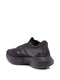 Adidas By Stella McCartney Sneakers