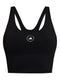 Adidas By Stella McCartney Top