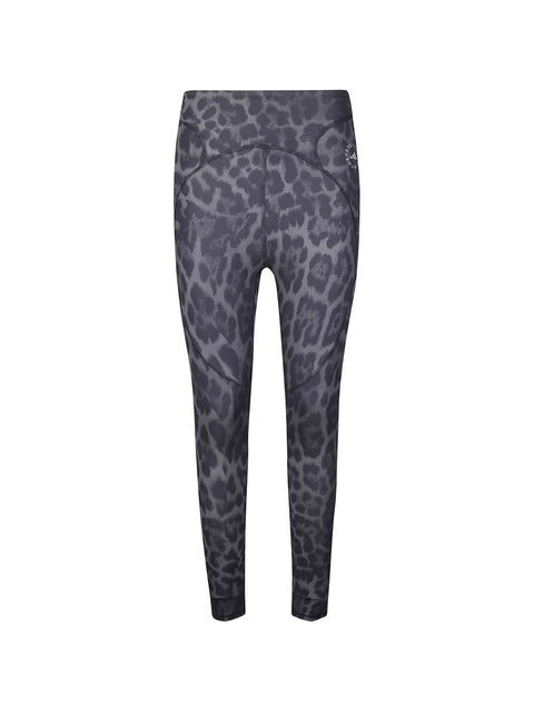 Adidas By Stella McCartney Trousers