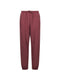Adidas By Stella McCartney Trousers