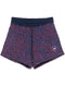 Adidas By Stella McCartney cotton shorts