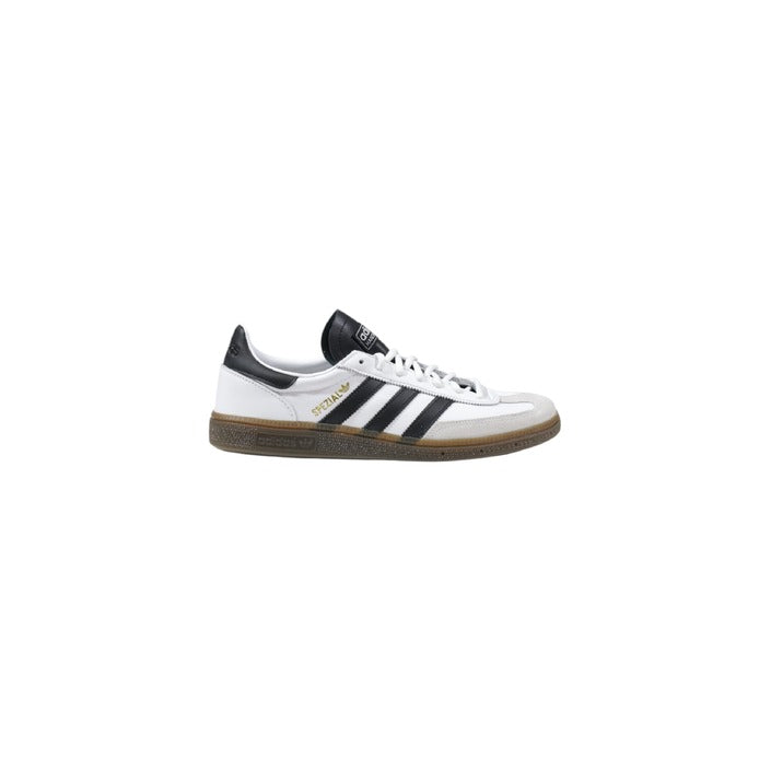 Adidas Men Sneakers from Adidas exclusive at Urbanheer