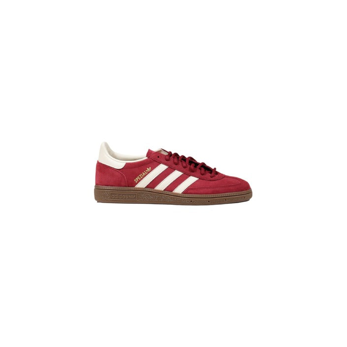 Adidas Men Sneakers from Adidas exclusive at Urbanheer