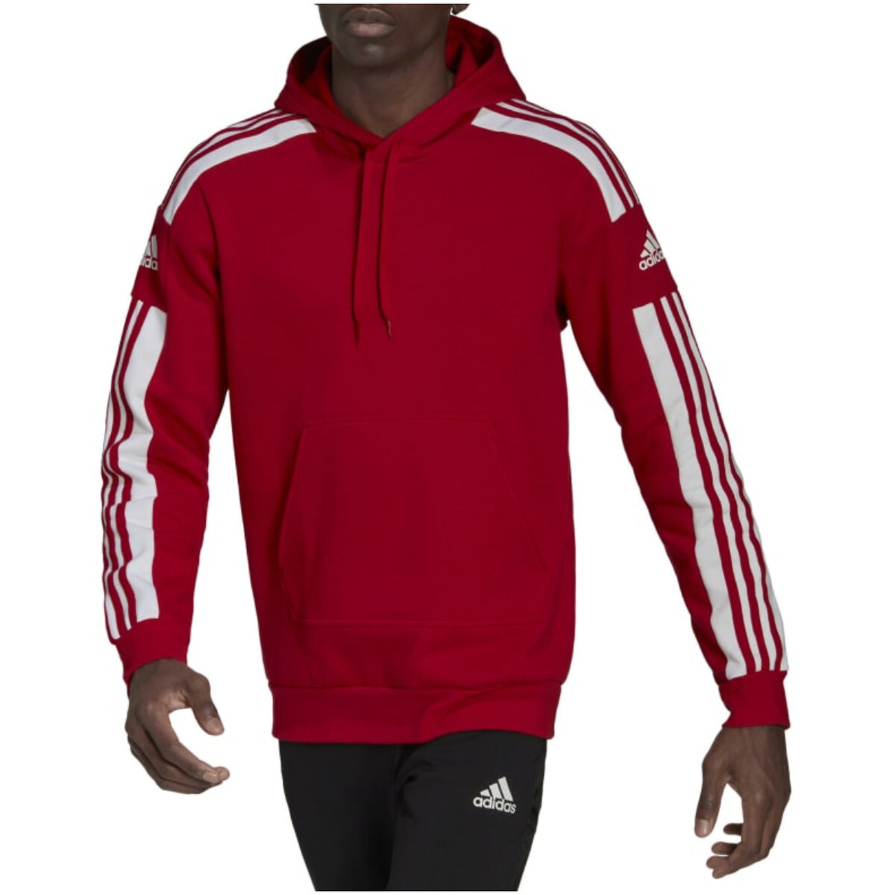 Mens Clothing Adidas Hoodie Sale Mens Adidas Men Sweatshirts
