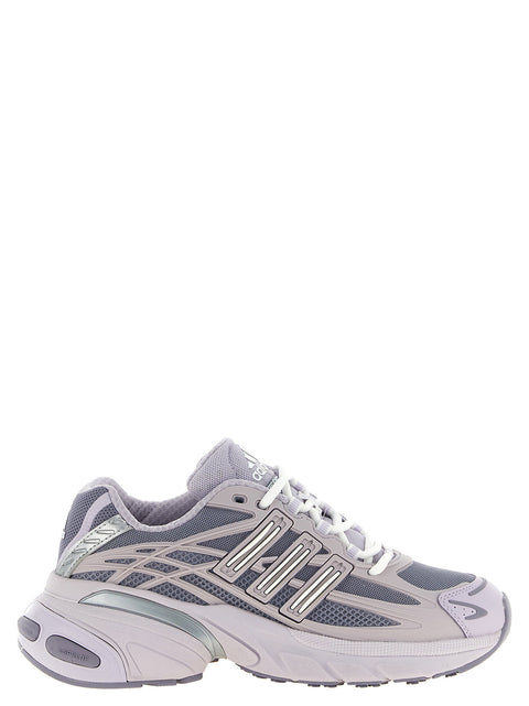 Adidas Originals Adistar Cushion Xlg 2.0 Sneakers