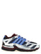 Adidas Originals Adistar Mld Sneakers