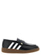 Adidas Originals Black Handball Spezial Loafers